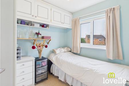 3 bedroom End of terrace house for sale in Wold Road, Kingston upon Hull, HU5