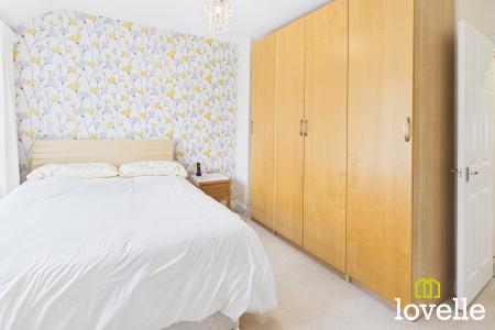 3 bedroom End of terrace house for sale in Wold Road, Kingston upon Hull, HU5