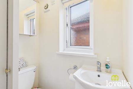 3 bedroom End of terrace house for sale in Wold Road, Kingston upon Hull, HU5
