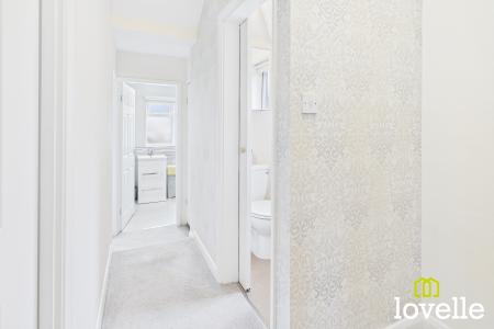 3 bedroom End of terrace house for sale in Wold Road, Kingston upon Hull, HU5