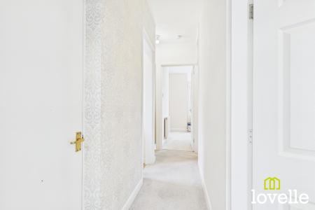 3 bedroom End of terrace house for sale in Wold Road, Kingston upon Hull, HU5