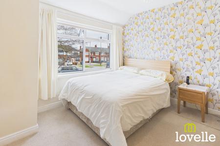 3 bedroom End of terrace house for sale in Wold Road, Kingston upon Hull, HU5