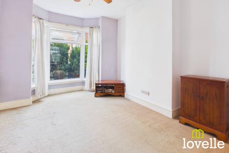 2 bedroom Terraced House for sale in Mayfield Street, Kingston upon Hull, HU3