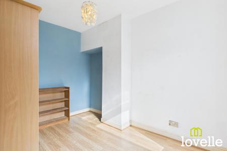 2 bedroom Terraced House for sale in Mayfield Street, Kingston upon Hull, HU3