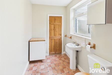 2 bedroom Terraced House for sale in Mayfield Street, Kingston upon Hull, HU3