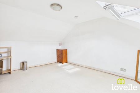 2 bedroom Terraced House for sale in Mayfield Street, Kingston upon Hull, HU3