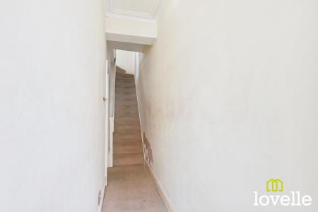 2 bedroom Terraced House for sale in Mayfield Street, Kingston upon Hull, HU3