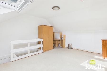 2 bedroom Terraced House for sale in Mayfield Street, Kingston upon Hull, HU3