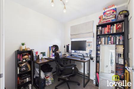 3 bedroom Semi-detached house for sale in Hazelwood Drive, Hessle, East Riding of Yorkshire, HU13