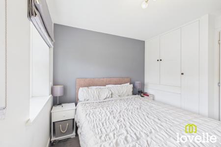 3 bedroom Semi-detached house for sale in Hazelwood Drive, Hessle, East Riding of Yorkshire, HU13