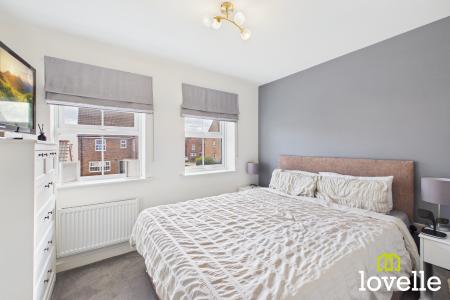 3 bedroom Semi-detached house for sale in Hazelwood Drive, Hessle, East Riding of Yorkshire, HU13
