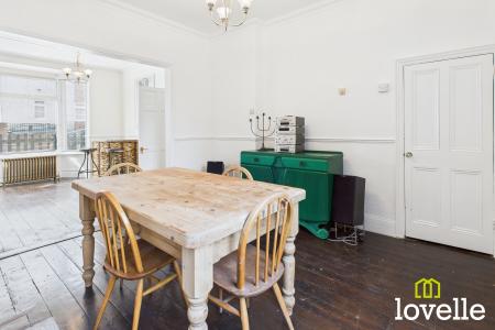 Main Street, Willerby, East Riding of Yorkshire, HU10