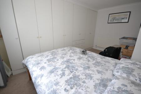 2 bedroom Bungalow for sale in Broad Oak, Hull, HU11