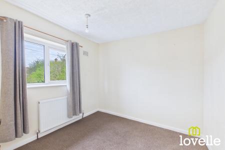 3 bedroom Terraced House to let in Benedict Road, Kingston upon Hull, HU4