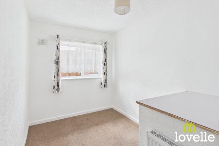 3 bedroom Terraced House to let in Benedict Road, Kingston upon Hull, HU4