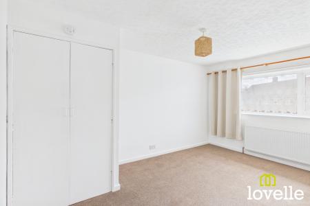 3 bedroom Terraced House to let in Benedict Road, Kingston upon Hull, HU4