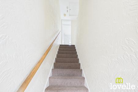 3 bedroom Terraced House to let in Benedict Road, Kingston upon Hull, HU4