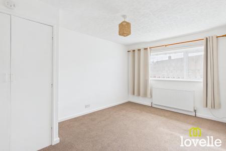 3 bedroom Terraced House to let in Benedict Road, Kingston upon Hull, HU4