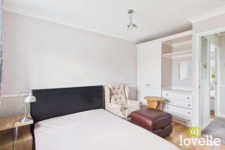 2 bedroom Semi-detached house to let in Charlstown Way, Victoria Dock, Hull, HU9