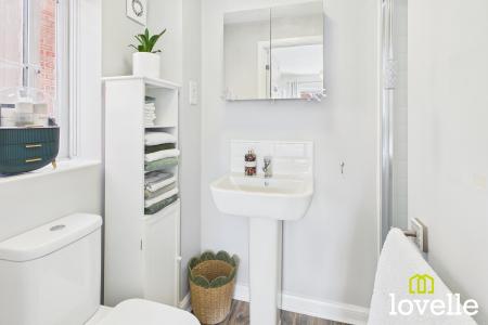 3 bedroom Semi-detached house for sale in Boundary Way, Kingston upon Hull, HU4