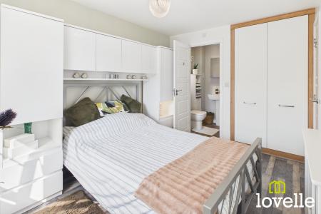 3 bedroom Semi-detached house for sale in Boundary Way, Kingston upon Hull, HU4