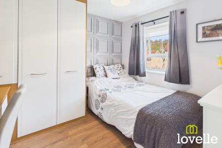 3 bedroom Semi-detached house for sale in Boundary Way, Kingston upon Hull, HU4