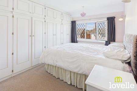 3 bedroom Semi-detached house for sale in Kerry Drive, Kirk Ella, East Riding of Yorkshire, HU10