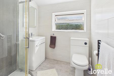 3 bedroom Semi-detached house for sale in Kerry Drive, Kirk Ella, East Riding of Yorkshire, HU10