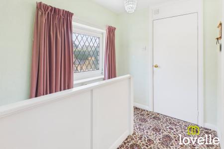 3 bedroom Semi-detached house for sale in Kerry Drive, Kirk Ella, East Riding of Yorkshire, HU10