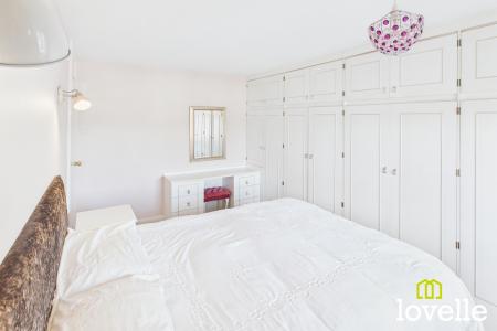 3 bedroom Semi-detached house for sale in Kerry Drive, Kirk Ella, East Riding of Yorkshire, HU10