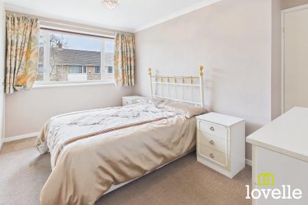 3 bedroom Terraced House for sale in Marsdale, Sutton Park, Kingston upon Hull, HU7