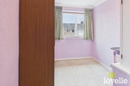 3 bedroom Terraced House for sale in Marsdale, Sutton Park, Kingston upon Hull, HU7