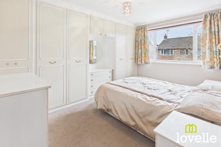 3 bedroom Terraced House for sale in Marsdale, Sutton Park, Kingston upon Hull, HU7