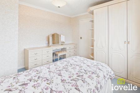 3 bedroom Terraced House for sale in Marsdale, Sutton Park, Kingston upon Hull, HU7