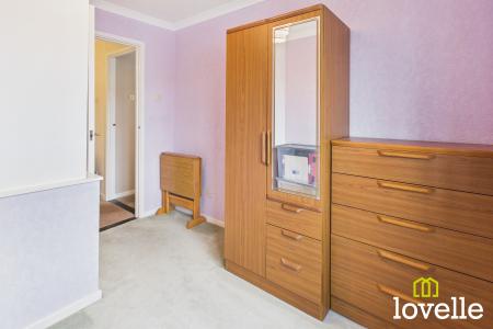 3 bedroom Terraced House for sale in Marsdale, Sutton Park, Kingston upon Hull, HU7