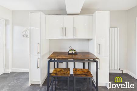 2 bedroom Terraced House for sale in Lamorna Avenue, Hull, HU8