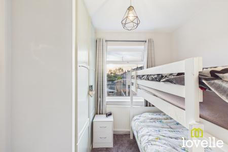 2 bedroom Terraced House for sale in Lamorna Avenue, Kingston upon Hull, HU8