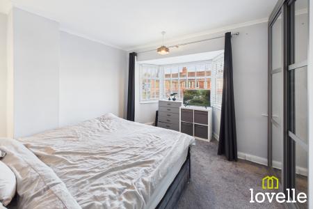 2 bedroom Terraced House for sale in Lamorna Avenue, Kingston upon Hull, HU8