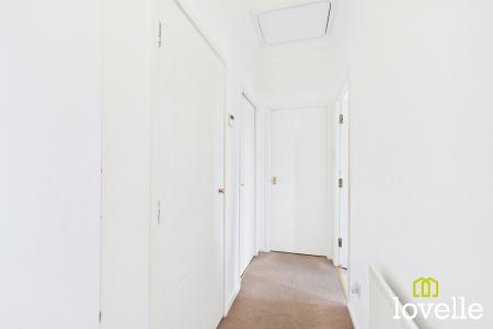 1 bedroom Flat to let in Plimsoll Way, Victoria Dock, Hull, HU9