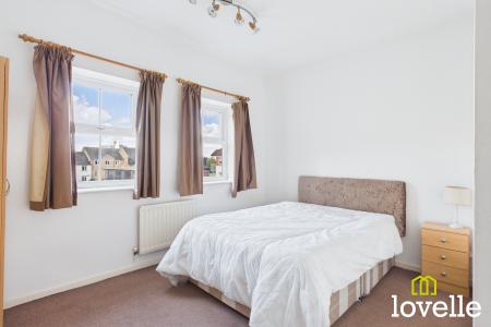 1 bedroom Flat to let in Plimsoll Way, Victoria Dock, Hull, HU9