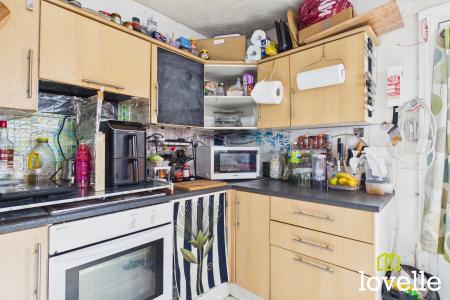 2 bedroom End of terrace house for sale in Goddard Avenue, Kingston upon Hull, HU5