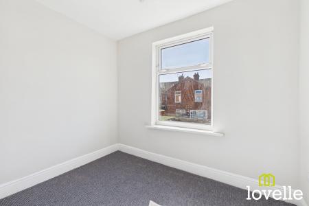 4 bedroom Terraced House to let in Melrose Street, Hull, HU3