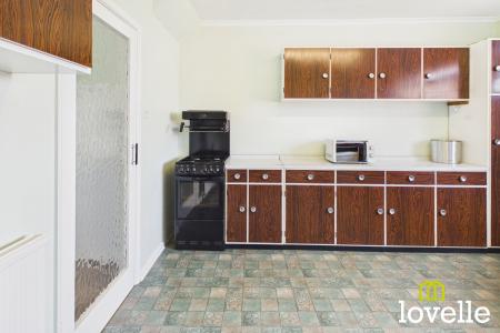 3 bedroom Semi-detached house for sale in Marydene Drive, Hull, HU6