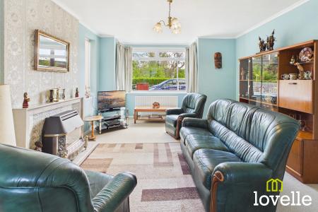 3 bedroom Semi-detached house for sale in Marydene Drive, Hull, HU6