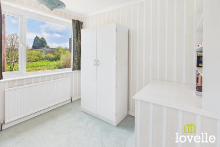 3 bedroom Semi-detached house for sale in Marydene Drive, Hull, HU6