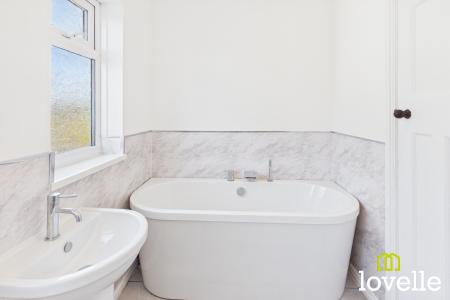 3 bedroom Terraced House for sale in Wensley Avenue, Hull, HU6