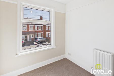 3 bedroom Terraced House for sale in Wensley Avenue, Hull, HU6