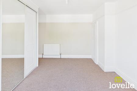 3 bedroom Terraced House for sale in Wensley Avenue, Hull, HU6