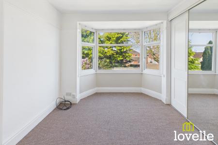 3 bedroom Terraced House for sale in Wensley Avenue, Hull, HU6