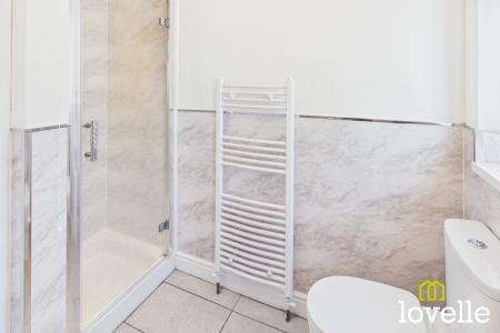 3 bedroom Terraced House for sale in Wensley Avenue, Hull, HU6